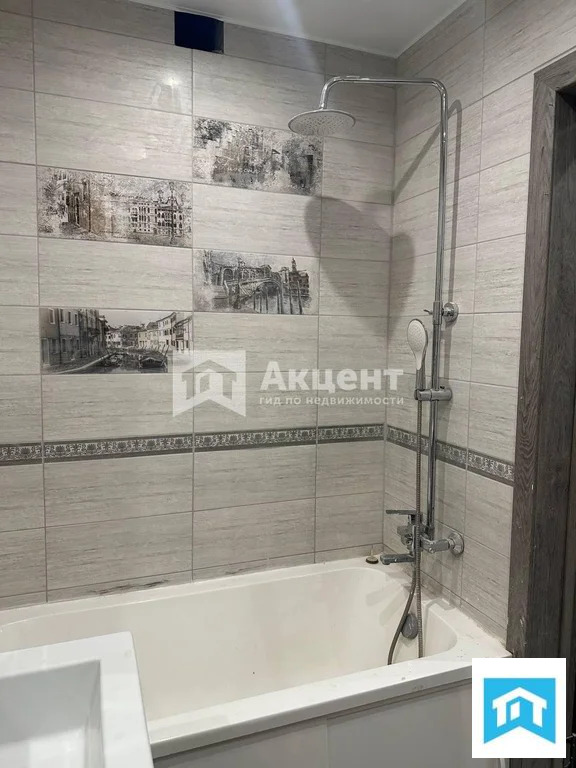 Продажа квартиры, Кохма, Ивановский район, ул. Октябрьская - Фото 5