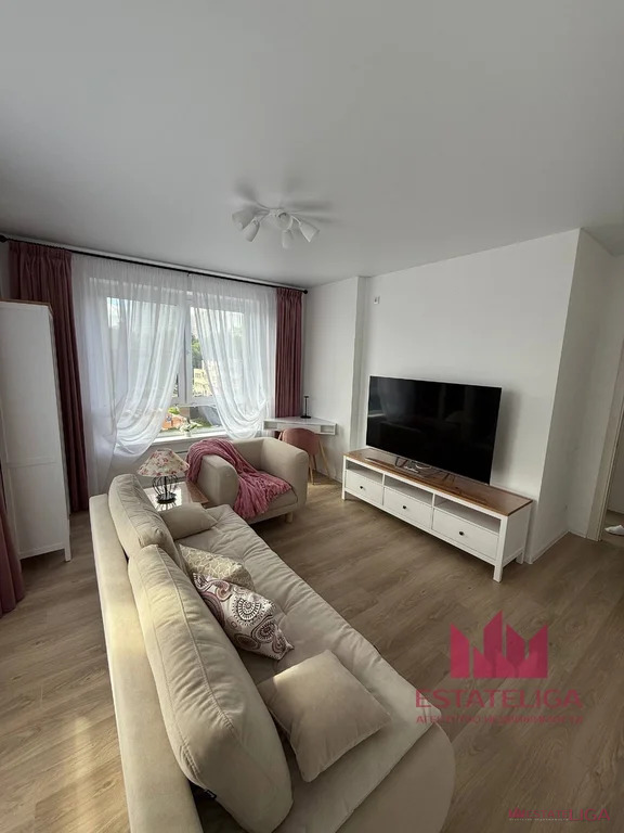 Аренда квартиры, ул. Давыдковская - Фото 3