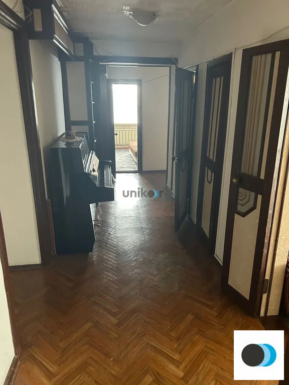 Продажа квартиры, Уфа, ул. Менделеева - Фото 1