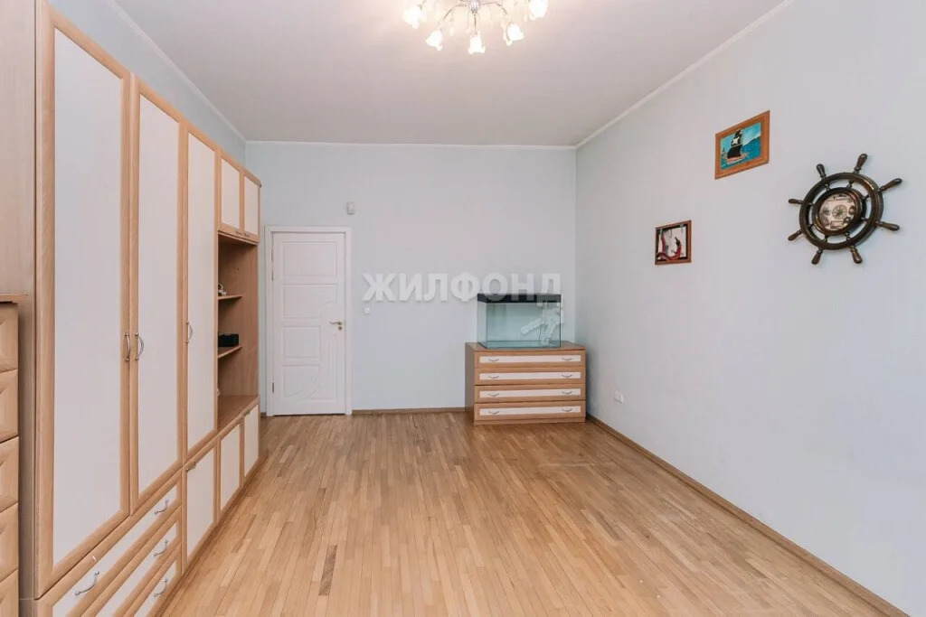 Продажа дома, Новосибирск, ул. Онежская - Фото 16