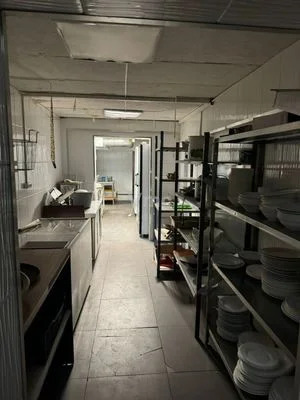 Комплекс зданий - Фото 20