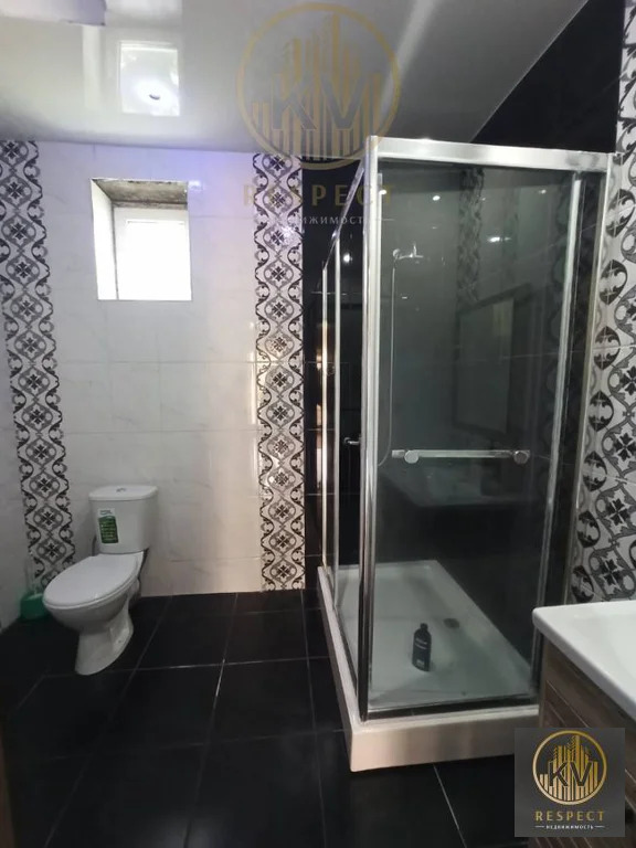 Продажа дома, Аликоновка, ул. Прямая - Фото 5