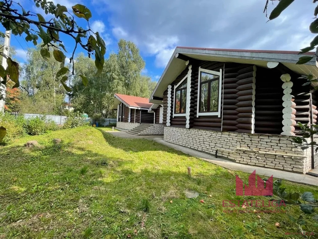 Продажа дома, Богданиха, Ленинский район, улица Ленина - Фото 19