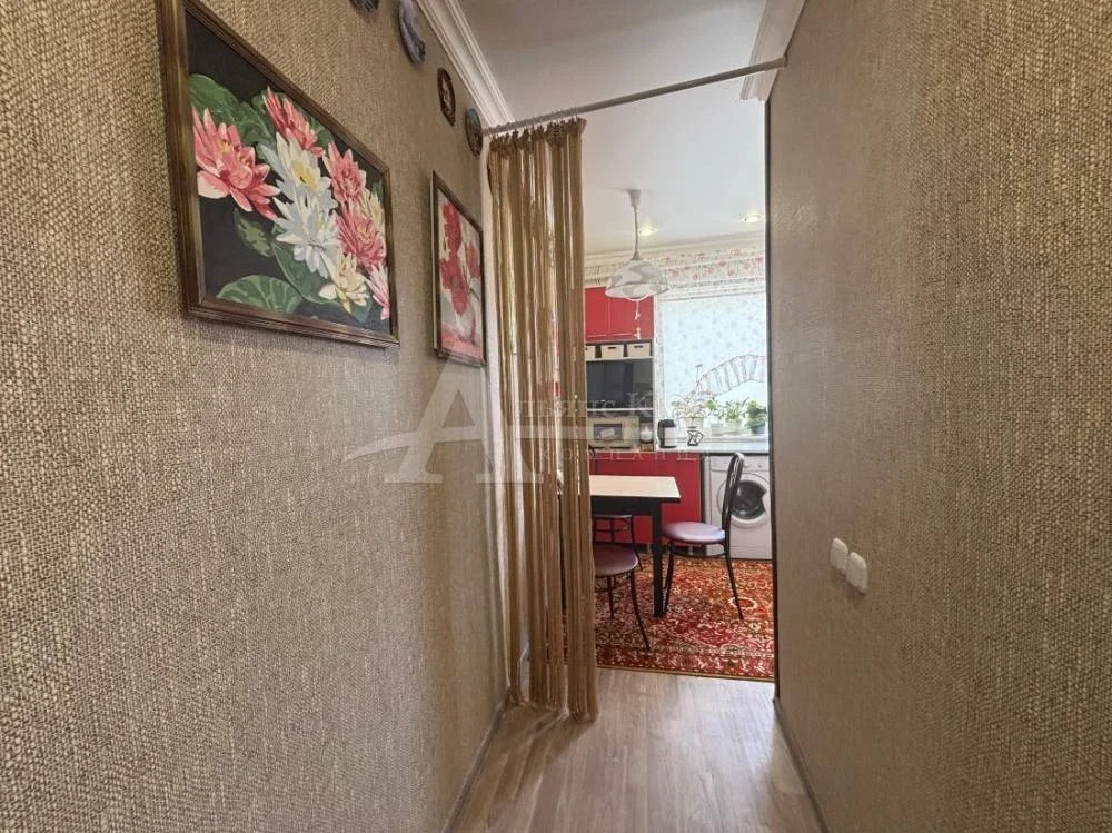 Продажа квартиры, Зеленокумск, Советский район, ул. Почтовая - Фото 7