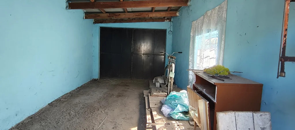 Продажа дома, Темрюк, Темрюкский район, ул. Гагарина - Фото 18