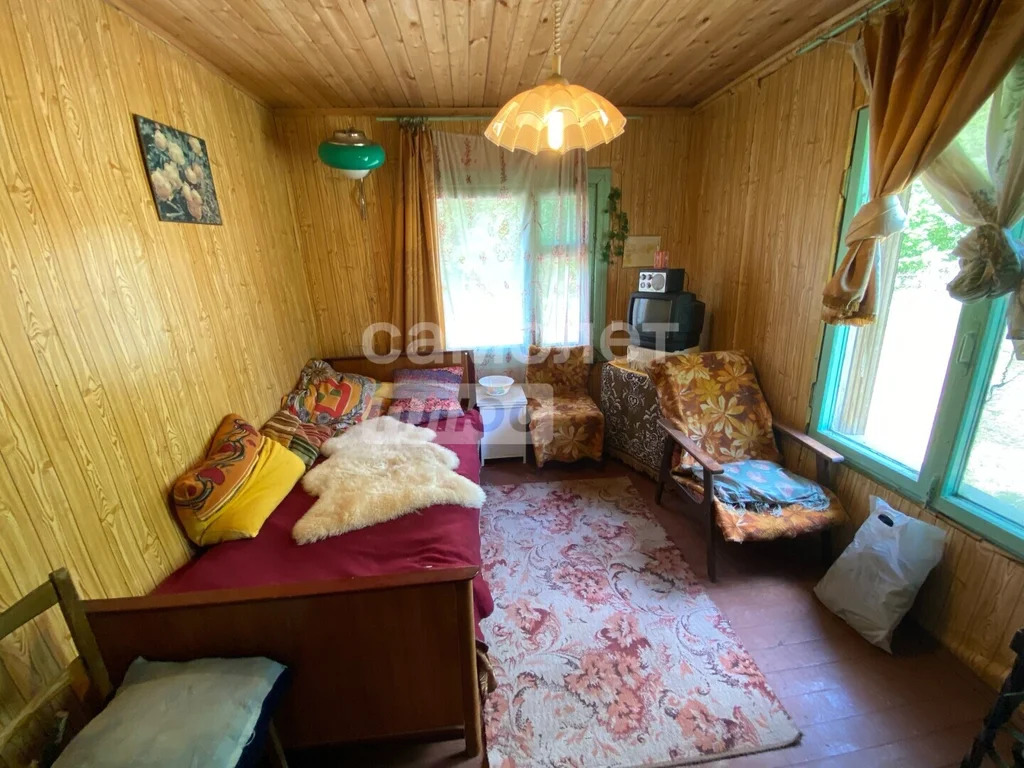 Продажа дома, Дмитров, Дмитровский район - Фото 27