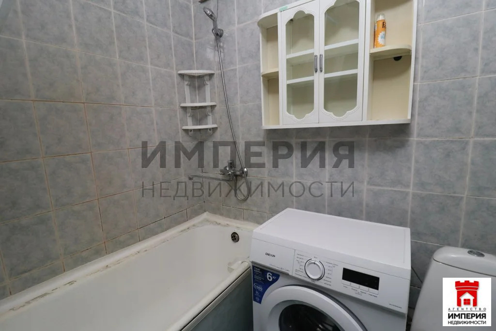 Продажа квартиры, Магадан, Карла Маркса пр-кт - Фото 19