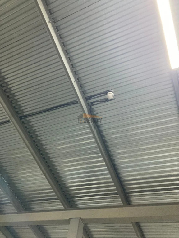 Аренда склада, Мытищи, Мытищинский район, ул. Воронина - Фото 6