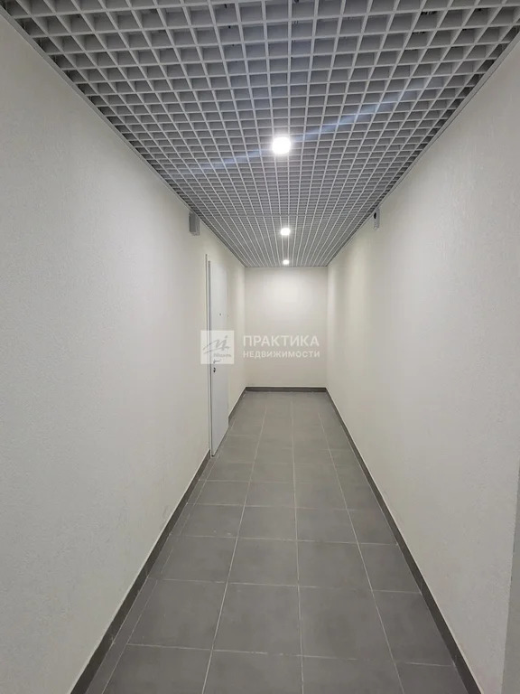 Продажа квартиры, ул. Онежская - Фото 26