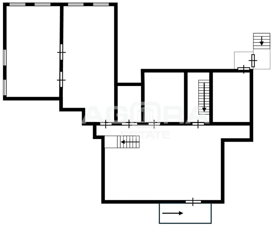 Продажа ПСН, м. Бульвар Рокоссовского, Открытое ш. - Фото 6