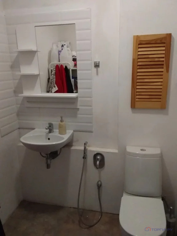 Продажа квартиры, Боровское ш. - Фото 3