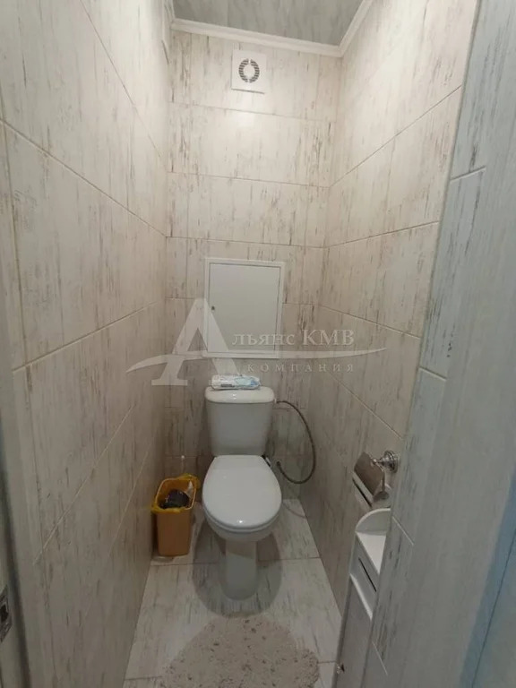 Продажа квартиры, Георгиевск, ул. Салогубова - Фото 4