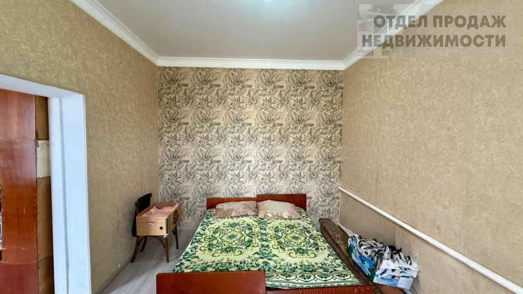 Дом для большой семьи - Фото 9