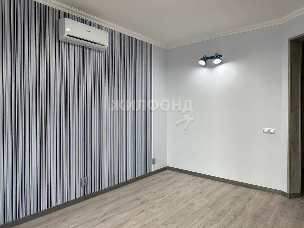 Продажа квартиры, Новосибирск, ул. Большевистская - Фото 4