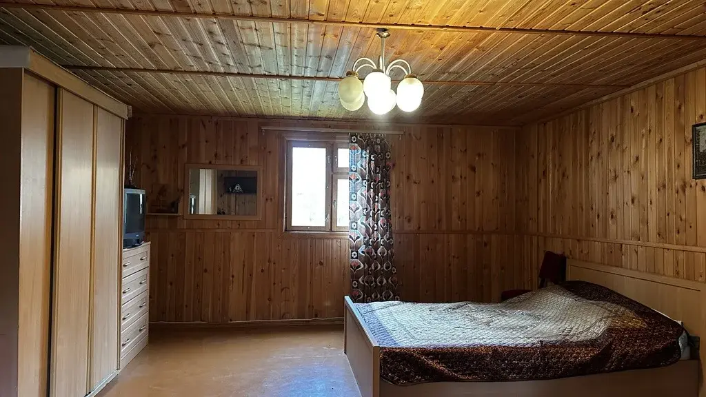 Воскресенский район, пгт. Белоозерский, СНТ «Экспресс» - Фото 11