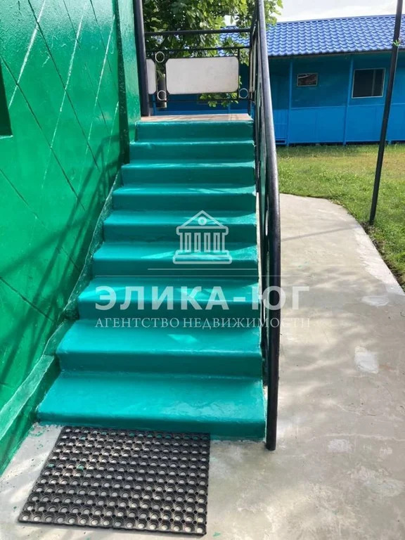 Продажа дома, Джубга, Туапсинский район, мкр. Ореховая роща - Фото 8