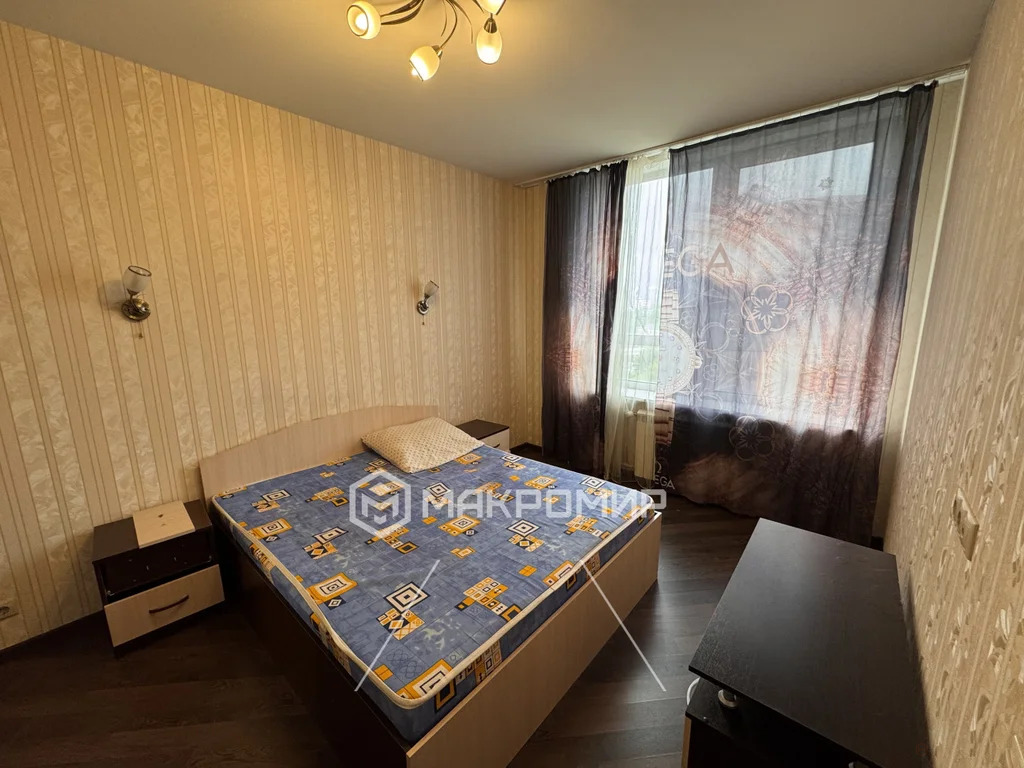 Продажа квартиры, Щербинка, ул. 40 лет Октября - Фото 9