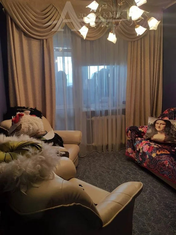 Продажа квартиры, Минеральные Воды, ул. Юбилейная - Фото 9