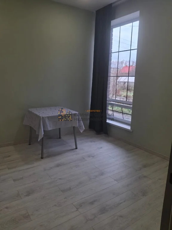 Аренда дома, Нагаево, ул. Новая - Фото 6