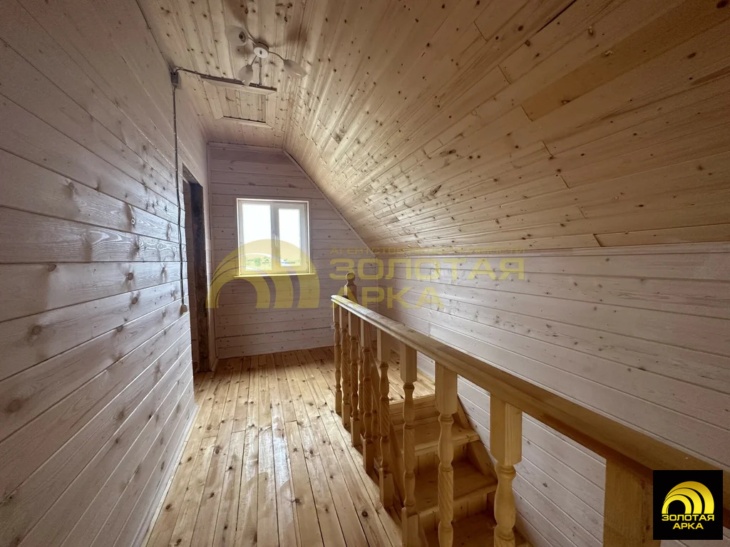 Продажа дома, Старотитаровская, Темрюкский район, ул. Свободы - Фото 7