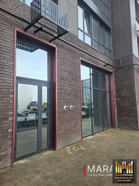 Продажа ПСН, Ростов-на-Дону, Берберовская - Фото 2