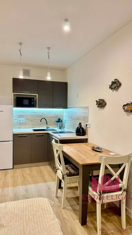 Аренда квартиры, Глухово, Дмитровский район, Романовская улица - Фото 6