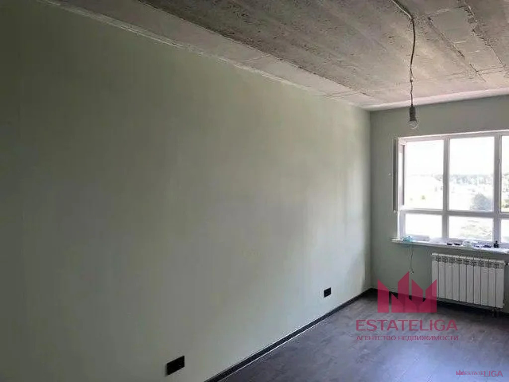 Продажа квартиры, Лопатино, Ленинский район, Солнечный бульвар - Фото 2