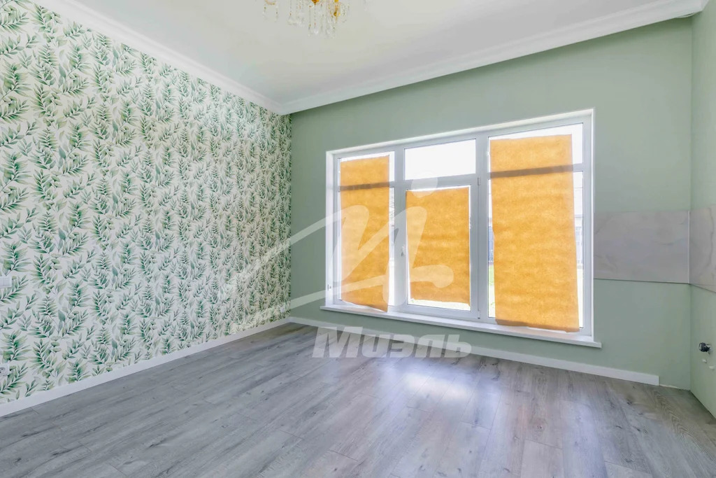 Продажа дома, Солнечногорский район, Осенняя ул. - Фото 9