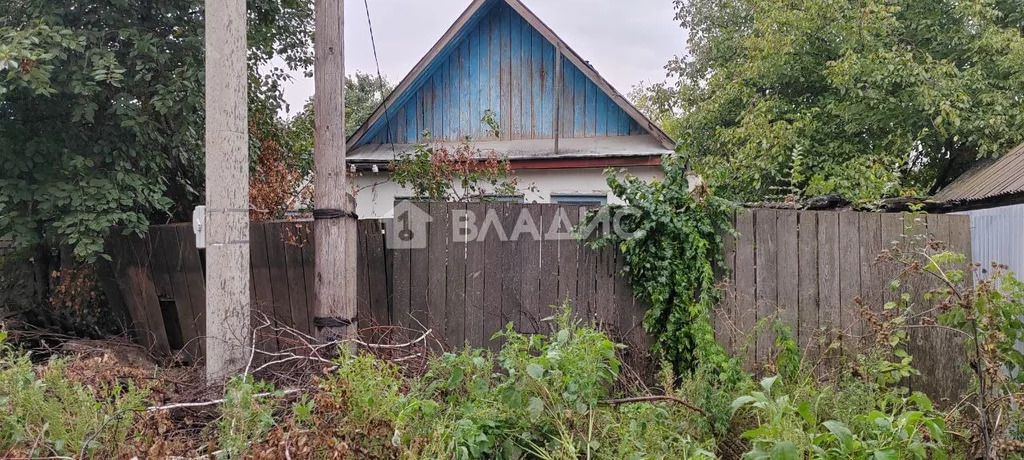 Продажа дома, Балаково, ул. Лобачевского - Фото 0