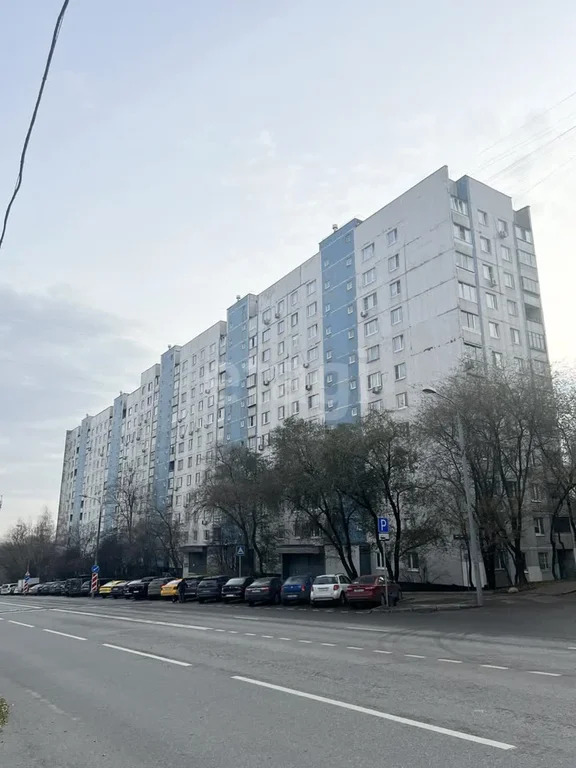 Продажа квартиры, ул. Твардовского - Фото 31