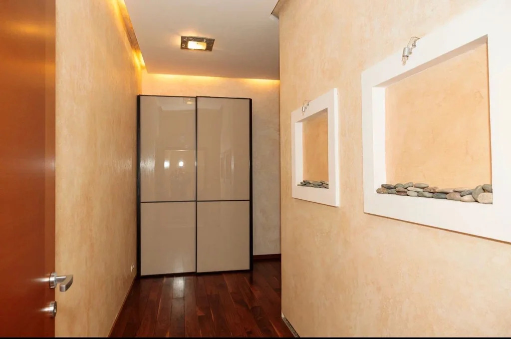 Продам 3-комн. квартиру 91.5 кв.м. - Фото 1