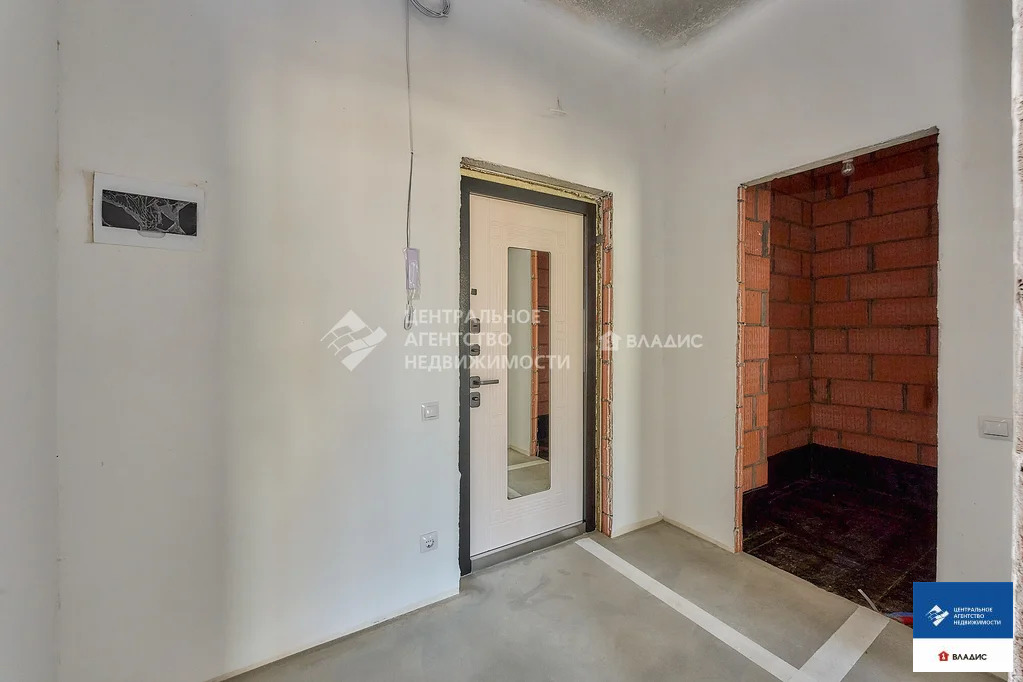 Продажа квартиры, Рязань, ул. Есенина - Фото 13