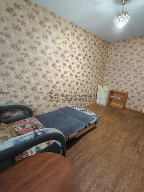 Аренда квартиры, Уфа, ул. Рихарда Зорге - Фото 4