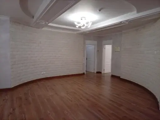 Офис 239  кв. м. - Фото 8