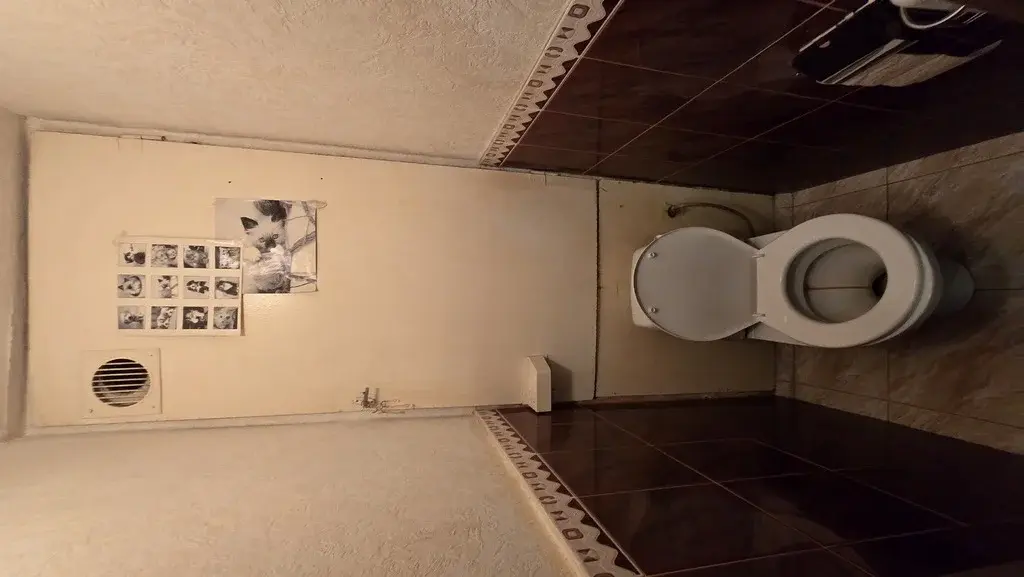 Продается 3-х комн. квартира в Зеленограде - Фото 35