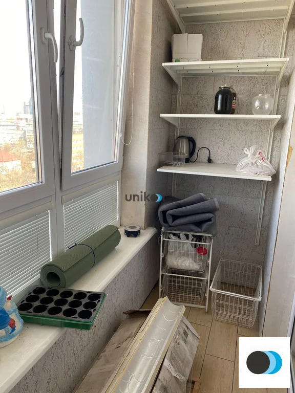 Продажа квартиры, Уфа, ул. Чернышевского - Фото 17