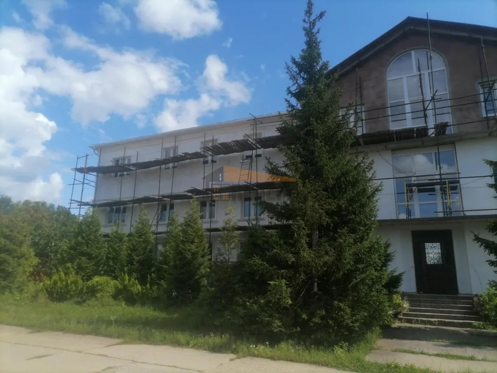 Продажа производственного помещения, Наро-Фоминск, Наро-Фоминский ... - Фото 12