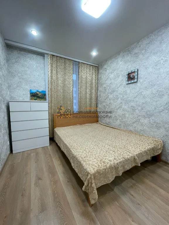 Аренда квартиры, Уфа, улица Даяна Мурзина - Фото 4