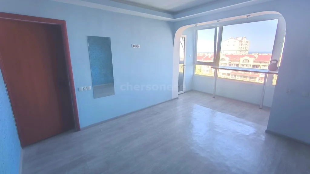 Продажа квартиры, Севастополь, ул. Николая Музыки - Фото 1