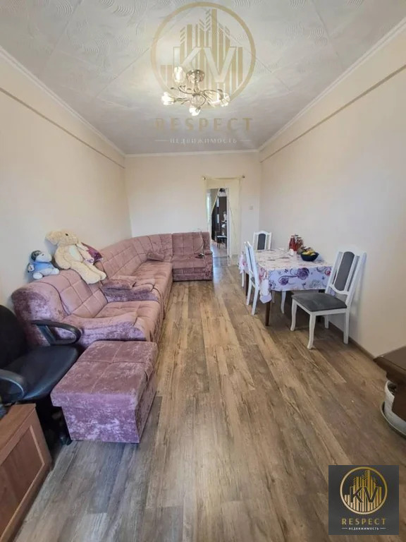 Продажа квартиры, Пятигорск, Юлиуса Фучика ул. - Фото 3