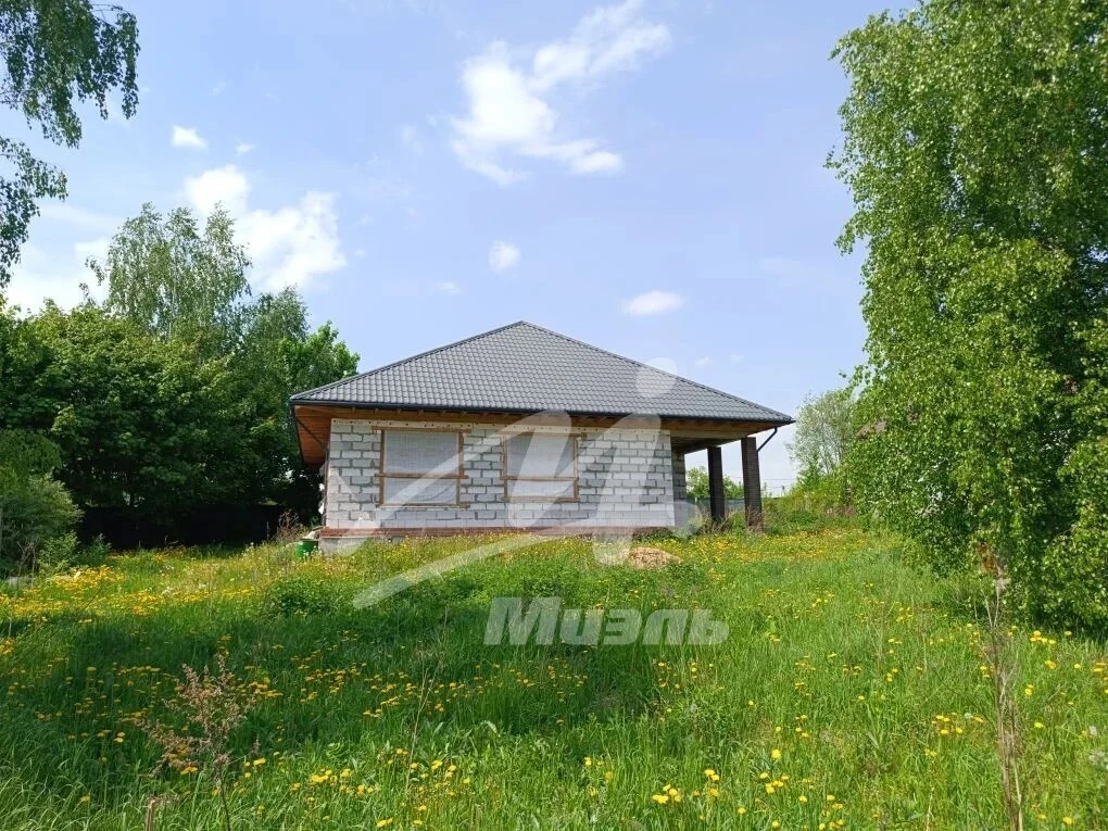 Продажа участка, Истра, Истринский район, Вишневая ул. - Фото 2