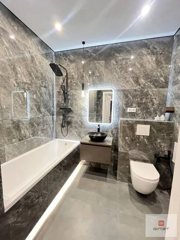 Продажа квартиры, Казань, ул. Танковая - Фото 10