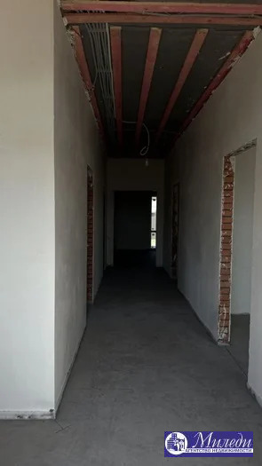 Продажа дома, Кулешовка, Азовский район, Жукова улица - Фото 12