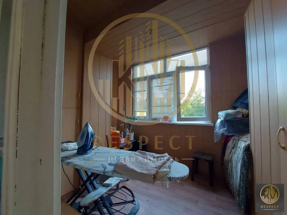 Продажа квартиры, Пятигорск, Оранжерейный пр-д - Фото 13