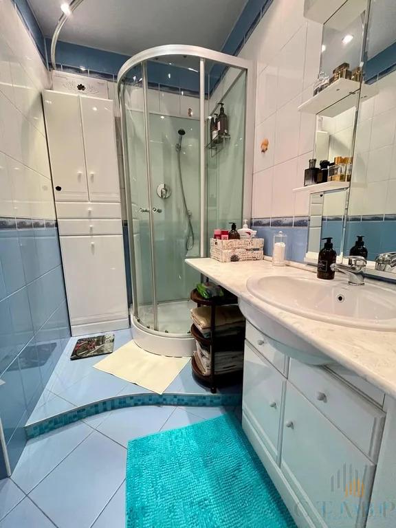 Продажа квартиры, Пушкин, Сапёрная улица - Фото 22