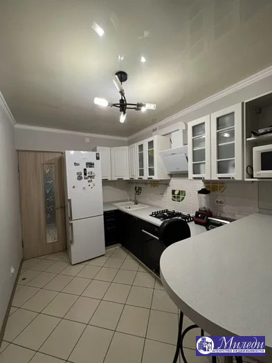 Продажа квартиры, Батайск, ул. Заводская - Фото 4