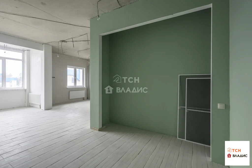 Продажа квартиры, Балашиха, Балашиха г. о., улица Соловьёва - Фото 6