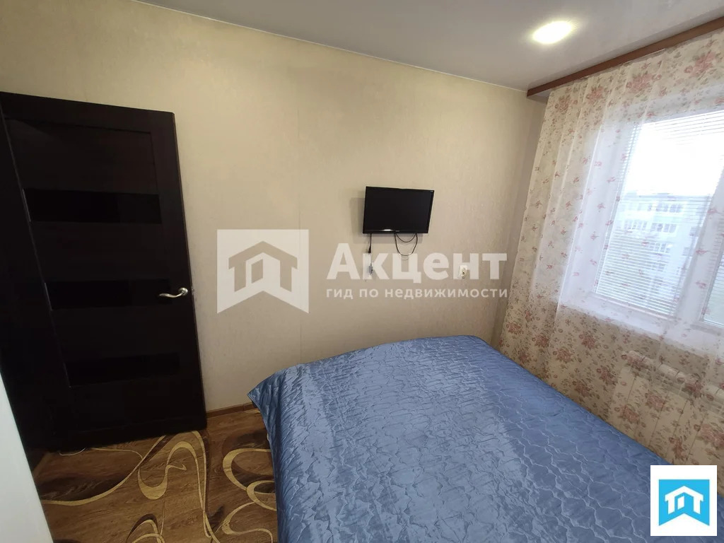 Продажа квартиры, Иваново, ул. Новосельская - Фото 3