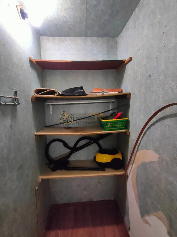 Аренда квартиры, Уфа, ул. Набережная реки Уфы - Фото 12