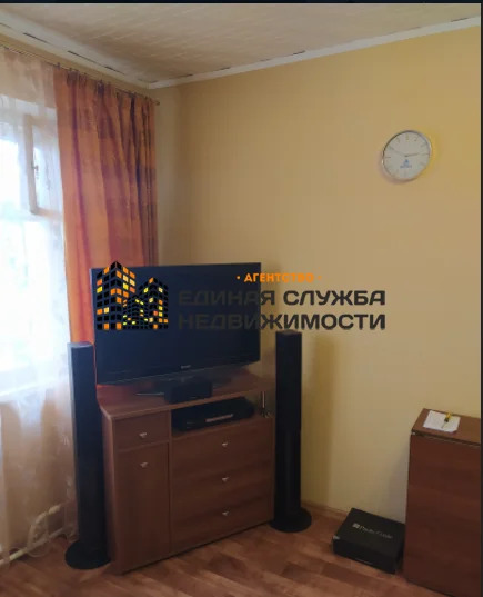 Аренда квартиры, Уфа, ул. Рихарда Зорге - Фото 16